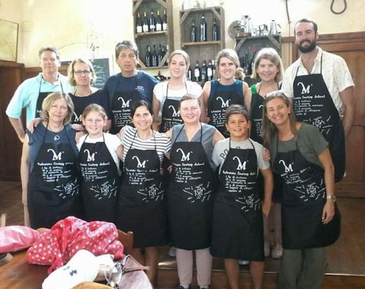 cooking-lessons-umbria-in-tour
